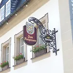 Hotel-Gasthof Rotgiesserhaus