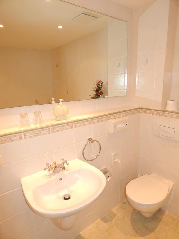 Hotel Hotel-gasthof Rotgiesserhaus 3*