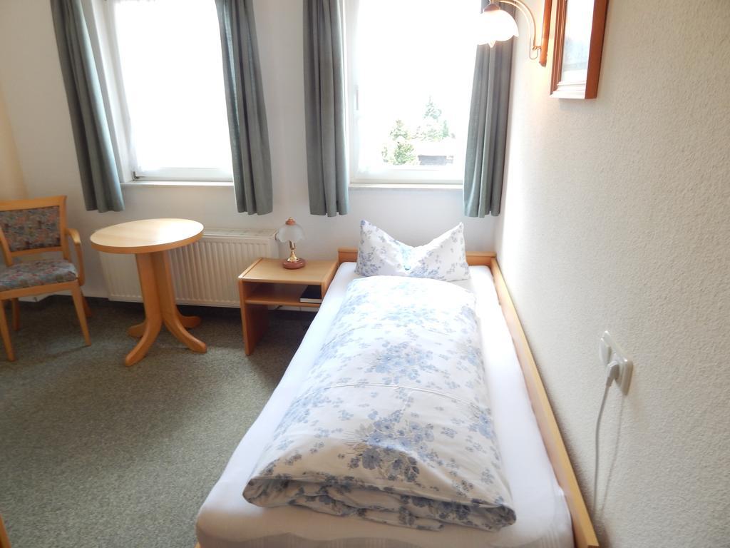 Hotel-gasthof Rotgiesserhaus 3*
